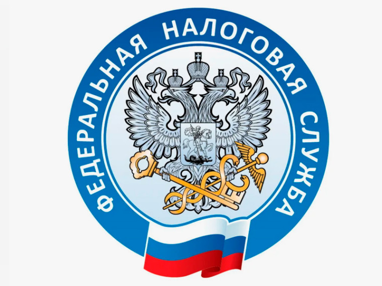 График проведения вебинаров (семинаров) Межрайонной ИФНС России № 10 по Красноярскому краю на 3 квартал 2025 г..